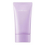 KOSÉ SEKKISEI Clear Wellness UV Tone Up Gel