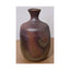 Kameya Japan Tradition - Bizen ware Sake Bottle and Matcha Tea Bowls by Jumpei Kaneshige