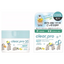 KOSÉ Softymo Clear Pro Cleansing Balm Cool