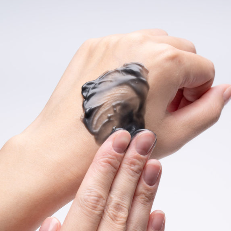 KOSÉ Softymo Clear Pro Cleansing Balm Cool