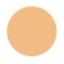 MIKIMOTO Moist Powder Foundation Cover A (Refill)