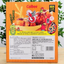 Calbee Kappa Ebisen (Kansai Exclusive Takoyaki Flavor)