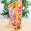 Calbee Kappa Ebisen (Kansai Exclusive Takoyaki Flavor)