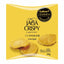 Calbee Jaga Crispy Inkanomezame Potato Chips with Ishigaki Salt