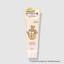 KOSÉ Softymo Cleansing Wash (Minions Design)