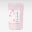 Kimikura White Peach Kamairicha Green Tea