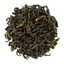 Kimikura White Peach Kamairicha Green Tea