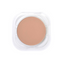 CANMAKE Marshmallow Finish Powder (Matte Beige Ocher) (Refill)
