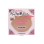 CANMAKE Marshmallow Finish Powder (Matte Beige Ocher) (Refill)
