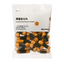Muji Seaweed Roll Rice Crackers