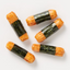 Muji Seaweed Roll Rice Crackers
