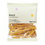 Muji Sweet Potato Sticks