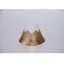 Kameya Japan Tradition - COFIL Ceramic Coffee Filter