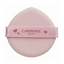 CANMAKE Fit Glow Cushion (02 Natural)
