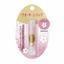 Shiseido Fine Today Water-in Lip Blurred Pure Lip Balm