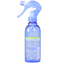 Shiseido Fine Today Moisture Hair Pack Bedtime Fix Essence
