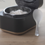 Marna Rice Paddle