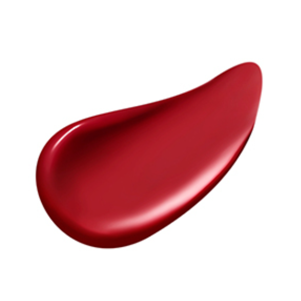 Clé de Peau Beauté Rouge à Lèvres / Rouge à Lèvres Mat 4g