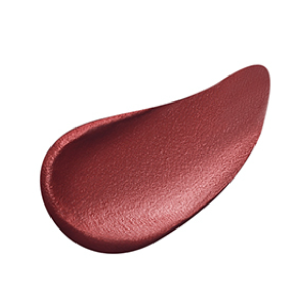 Clé de Peau Beauté Rouge à Lèvres / Rouge à Lèvres Mat 4g