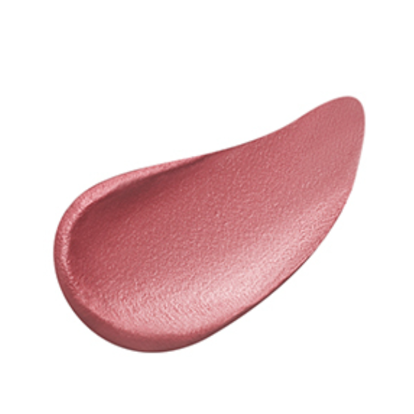 Clé de Peau Beauté Rouge à Lèvres / Rouge à Lèvres Mat 4g