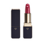 Clé de Peau Beauté Rouge à Lèvres / Rouge à Lèvres Mat 4g