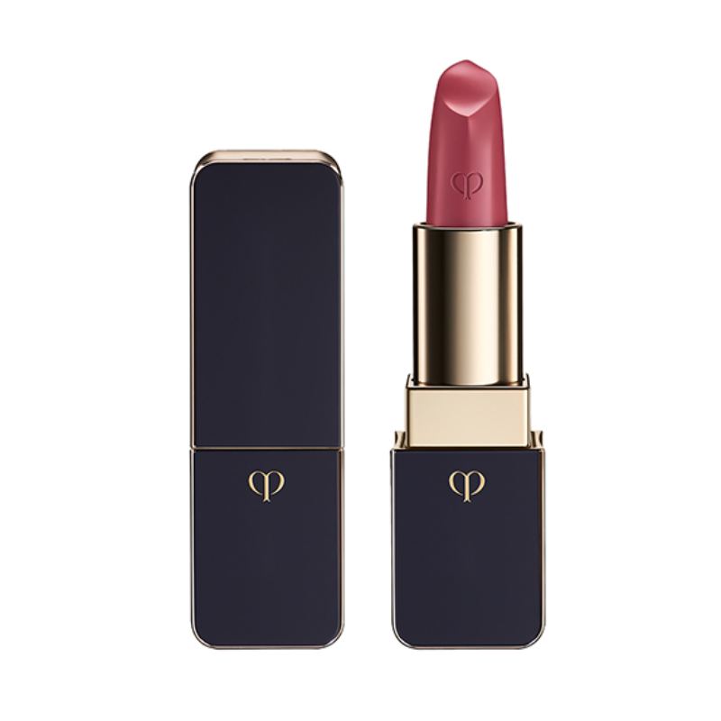 Clé de Peau Beauté Rouge à Lèvres / Rouge à Lèvres Mat 4g