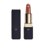 Clé de Peau Beauté Rouge à Lèvres / Rouge à Lèvres Mat 4g