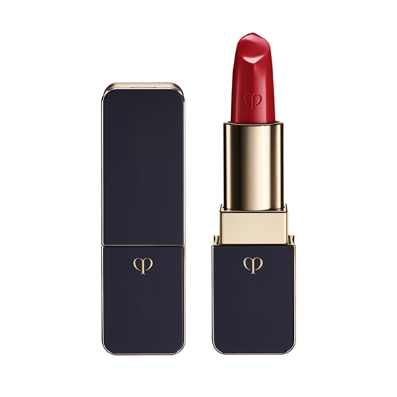 Clé de Peau Beauté Rouge à Lèvres / Rouge à Lèvres Mat 4g