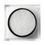 shu uemura Unlimited mopo Loose Powder – 15g