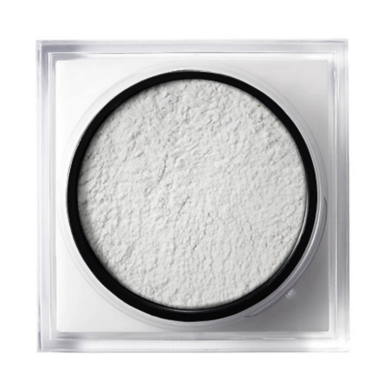 shu uemura Unlimited mopo Loose Powder – 15g