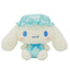 Sanrio Pajama Series Plush