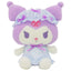 Sanrio Pajama Series Plush