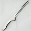 Nagao Tsubamesanjo Stainless Steel Tongs