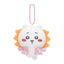 Chiikawa Shisa Souvenir Shop Series Plush Pendants