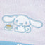 Sanrio Cinnamoroll Mini Towel