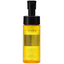 iroha Intimate Wash Foam Type (Sweet Citrus Scent)