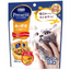 Nippon Pet Food Combo Present Cat Treats (Assorted Varieties Available)