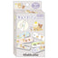 San X Rilakkuma Cute Waterproof Plasters