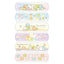 Bandai San-X Sumikko Gurashi Cute Bandages