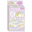 Bandai San-X Sumikko Gurashi Cute Bandages