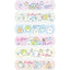 Bandai San-X Sumikko Gurashi Cute Bandages
