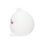 Chiikawa Butt Plush Toy - Chiikawa/Hachi/Usagi