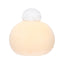 Chiikawa Butt Plush Toy - Chiikawa/Hachi/Usagi