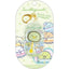 San-X Sumikko Gurashi Chocolate Series Keychain Pendant