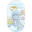 San-X Sumikko Gurashi Chocolate Series Keychain Pendant