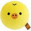 San X Sumikko Gurashi Character Squishy Face Plush