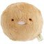 San X Sumikko Gurashi Character Squishy Face Plush