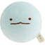 San X Sumikko Gurashi Character Squishy Face Plush