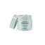 Noevir Tokara Hair Pack Mask