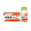 Daiichi Sankyo Healthcare New Lulu-A Tablets S – 90 Tablets
